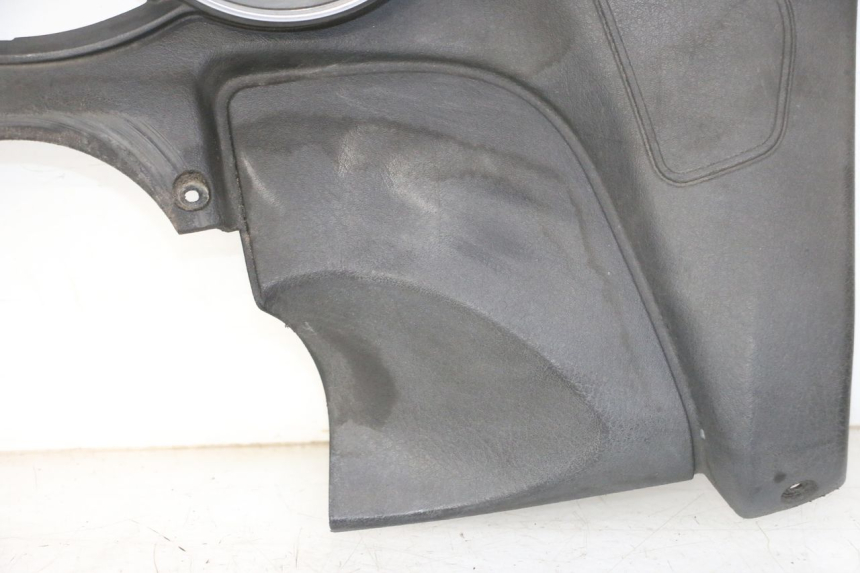 photo de ENTOURAGE COMPTEUR PIAGGIO MP3 500 (2011 - 2015)