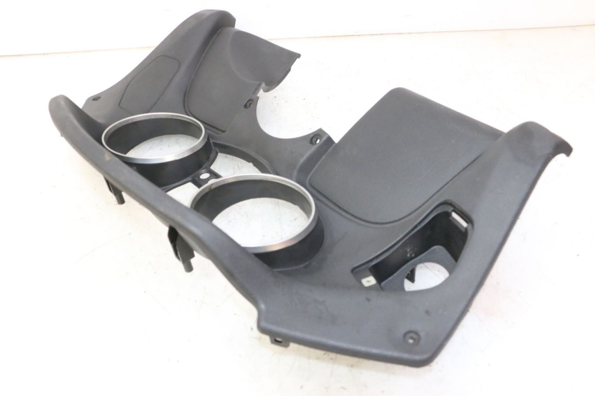 photo de ENTOURAGE COMPTEUR PIAGGIO MP3 125 (2006 - 2014)