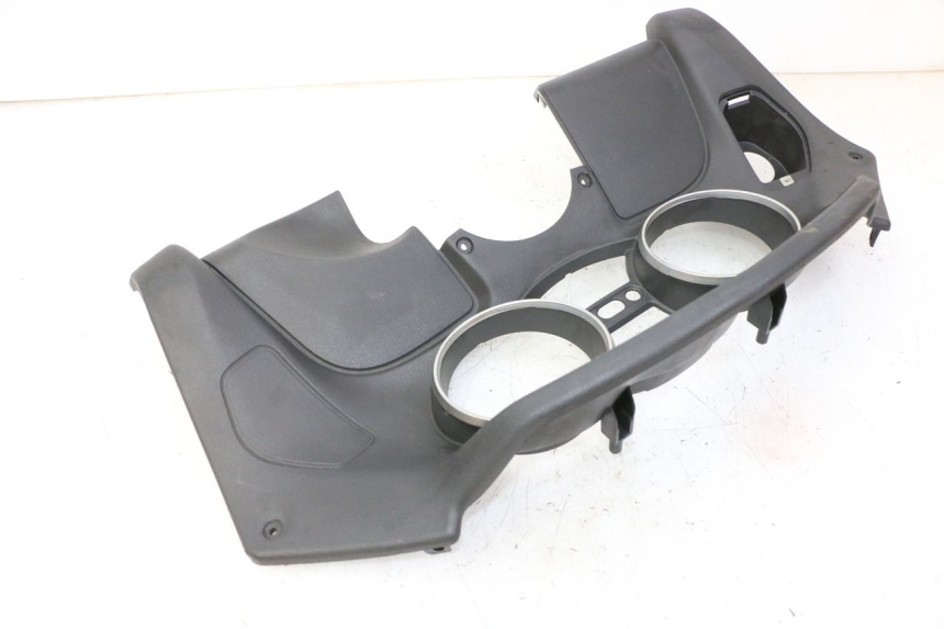 photo de ENTOURAGE COMPTEUR PIAGGIO MP3 125 (2006 - 2014)