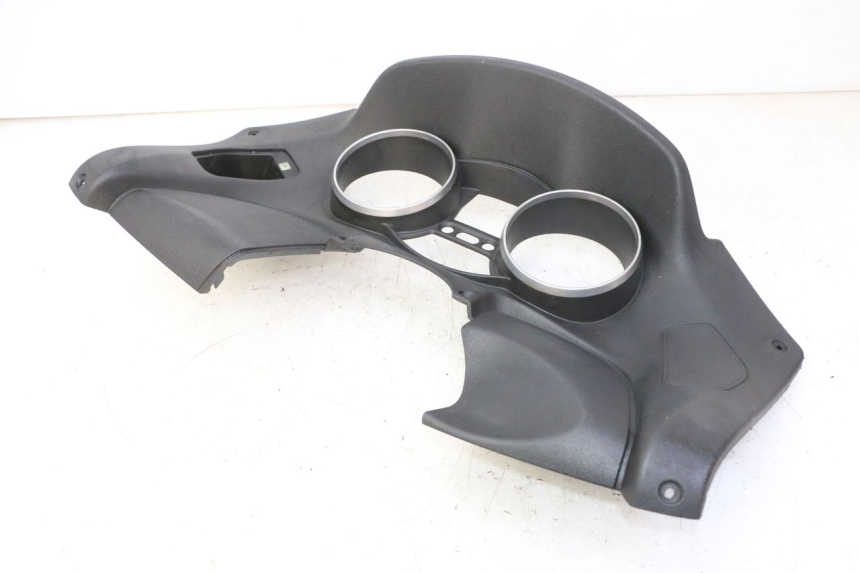 photo de ENTOURAGE COMPTEUR PIAGGIO MP3 125 (2006 - 2014)