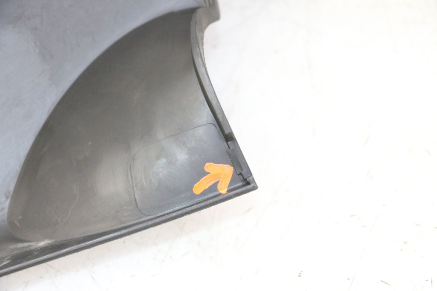 photo de ENTOURAGE COMPTEUR PIAGGIO MP3 125 (2006 - 2014)