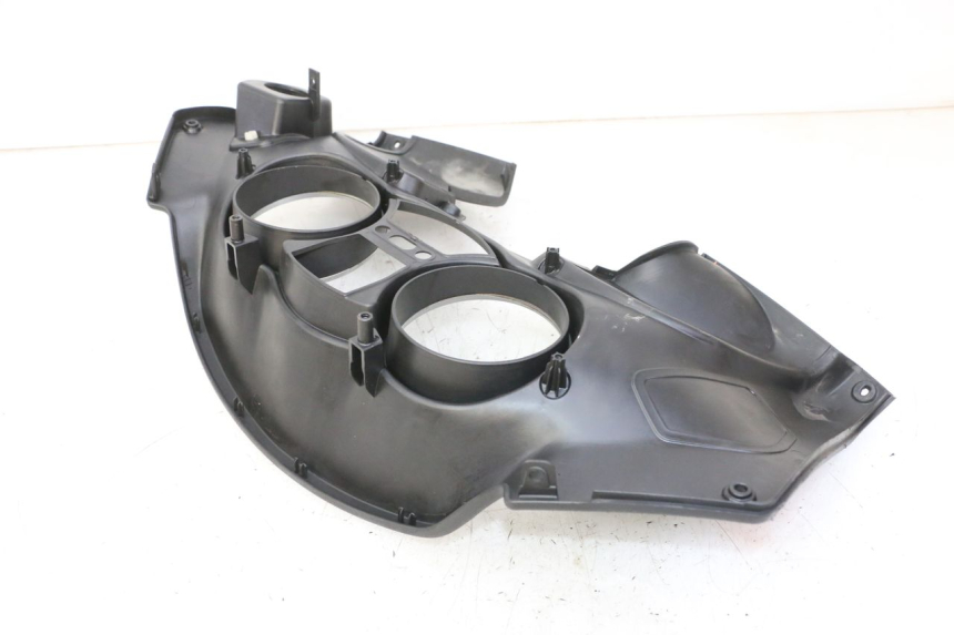 photo de ENTOURAGE COMPTEUR PIAGGIO MP3 125 (2006 - 2014)