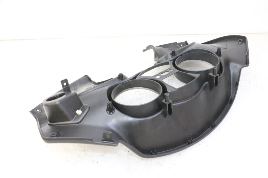 photo de ENTOURAGE COMPTEUR PIAGGIO MP3 125 (2006 - 2014)