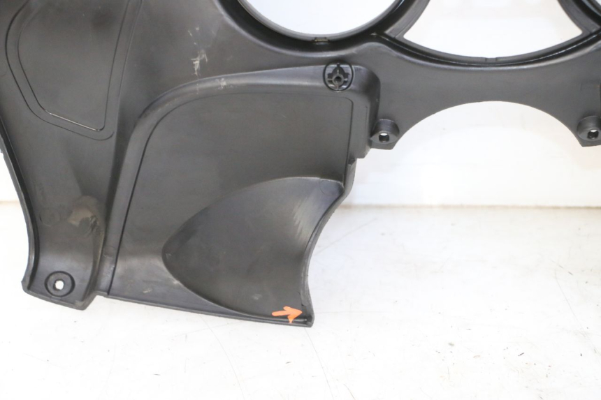 photo de ENTOURAGE COMPTEUR PIAGGIO MP3 125 (2006 - 2014)