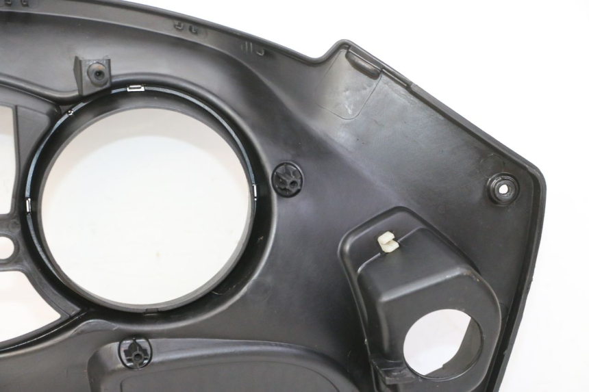 photo de ENTOURAGE COMPTEUR PIAGGIO MP3 125 (2006 - 2014)