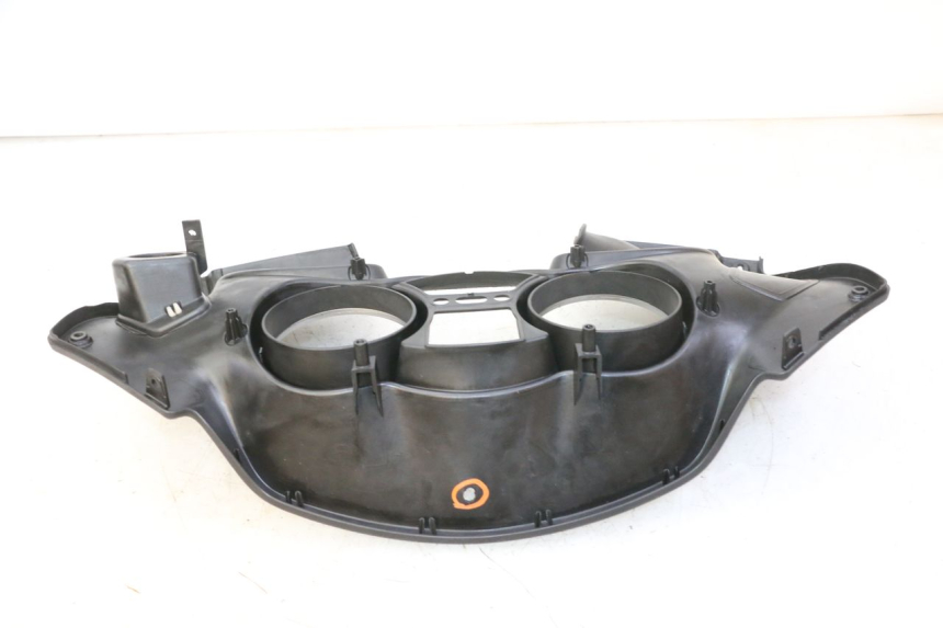 photo de ENTOURAGE COMPTEUR PIAGGIO MP3 RL 250 (2007 - 2010)