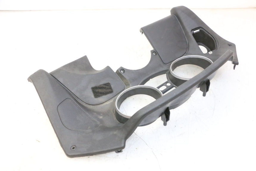 photo de ENTOURAGE COMPTEUR PIAGGIO MP3 RL 250 (2007 - 2010)