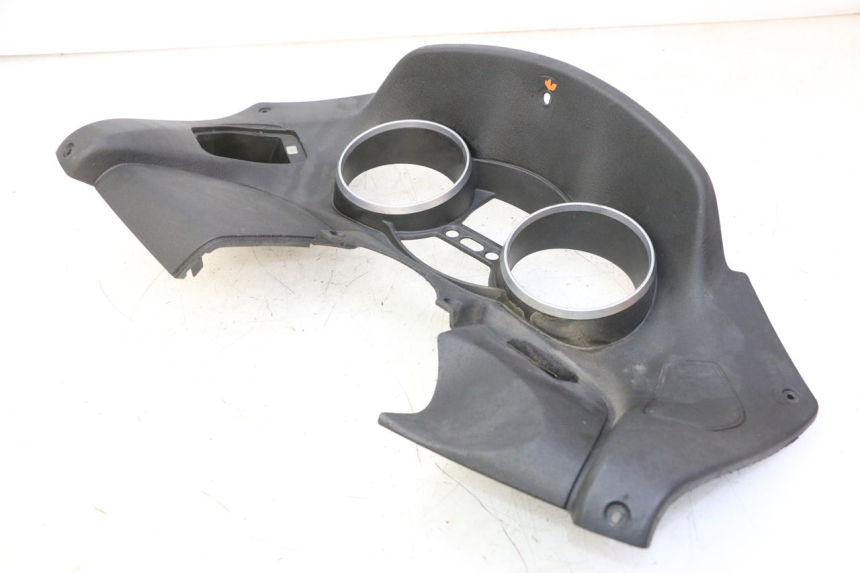 photo de ENTOURAGE COMPTEUR PIAGGIO MP3 RL 250 (2007 - 2010)