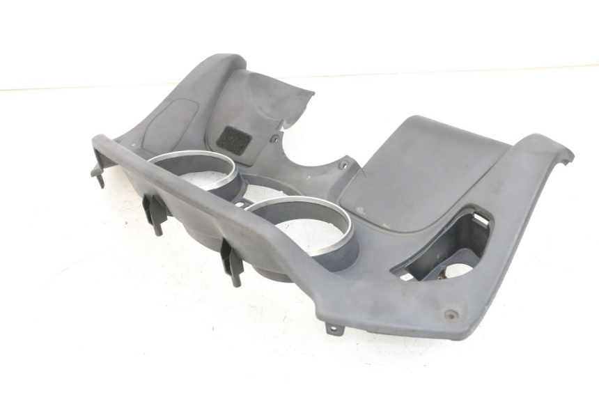 photo de ENTOURAGE COMPTEUR PIAGGIO MP3 125 (2006 - 2014)