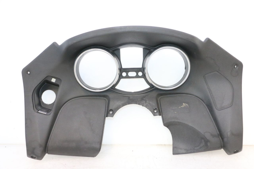 photo de ENTOURAGE COMPTEUR PIAGGIO MP3 RL 250 (2006 - 2010) - Vue principale