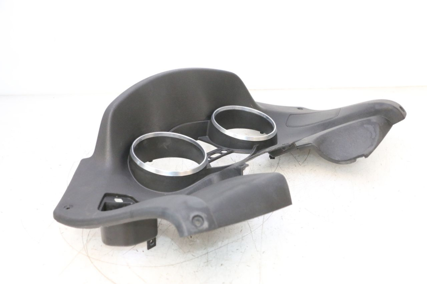 photo de ENTOURAGE COMPTEUR PIAGGIO MP3 RL 250 (2006 - 2010) - Zoom composants