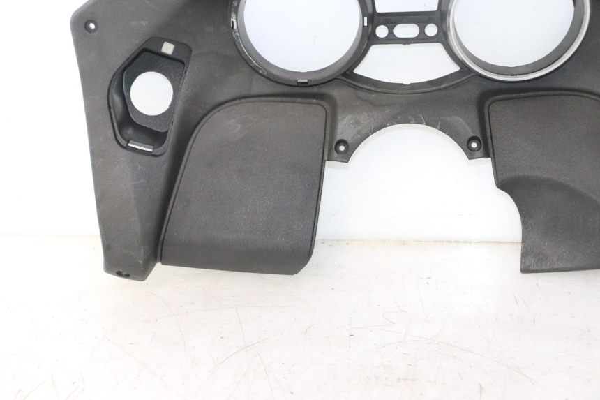 photo de ENTOURAGE COMPTEUR PIAGGIO MP3 500 (2011 - 2015) - Vue produit