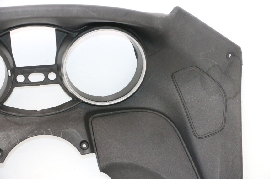 photo de ENTOURAGE COMPTEUR PIAGGIO MP3 500 (2011 - 2015) - Zoom composants
