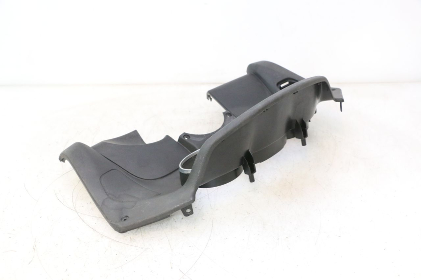 photo de ENTOURAGE COMPTEUR PIAGGIO MP3 500 (2011 - 2015) - État de surface