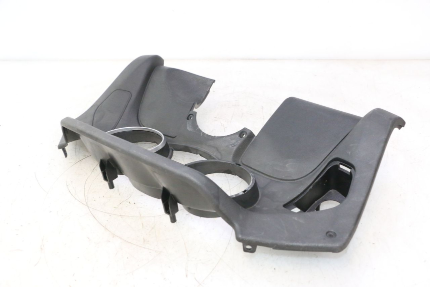 photo de ENTOURAGE COMPTEUR PIAGGIO MP3 500 (2011 - 2015) - Pièce contrôlée