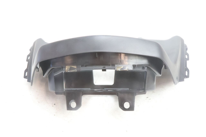 photo de ENTOURAGE COMPTEUR YAMAHA N-MAX NMAX 125 (2021 - 2024) - Zoom état d’usage