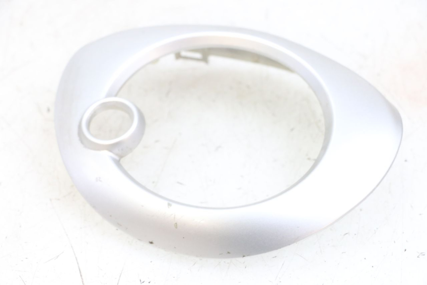 photo de ENTOURAGE COMPTEUR YAMAHA NEOS NEO'S 4T 50 (2008 - 2016) - Vue principale