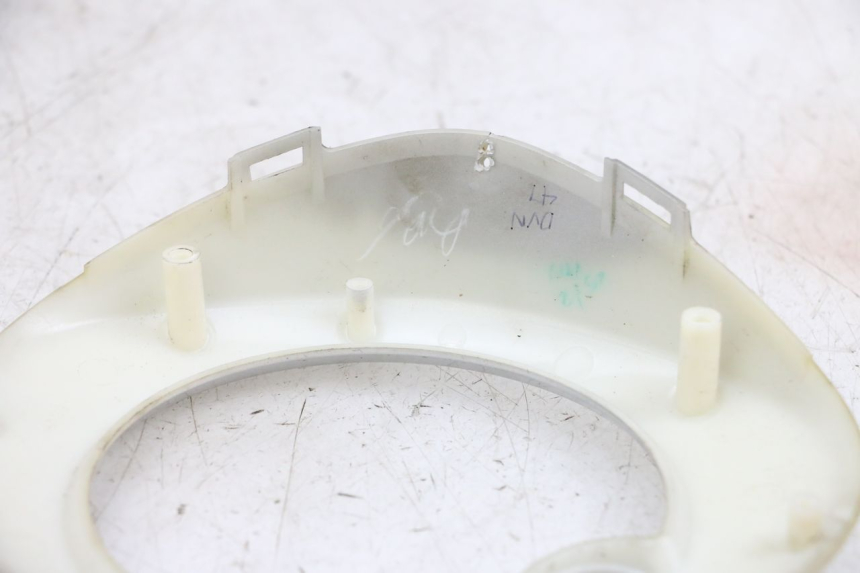 photo de ENTOURAGE COMPTEUR YAMAHA NEOS NEO'S 4T 50 (2008 - 2016) - Autre angle de vue