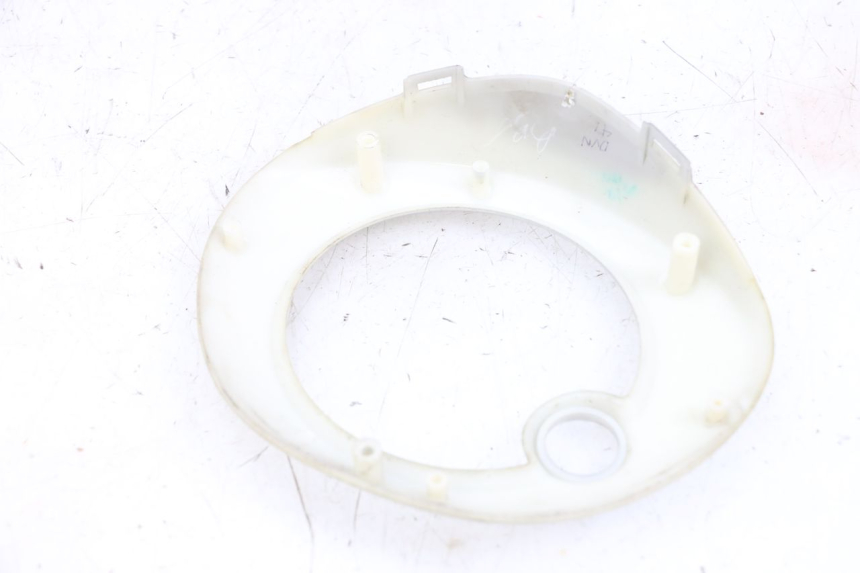 photo de ENTOURAGE COMPTEUR YAMAHA NEOS NEO'S 4T 50 (2008 - 2016) - Gros plan technique