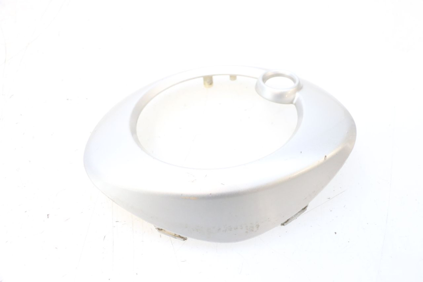 photo de ENTOURAGE COMPTEUR YAMAHA NEOS NEO'S 4T 50 (2008 - 2016) - Détail de la pièce