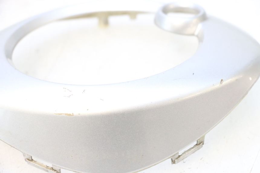 photo de ENTOURAGE COMPTEUR YAMAHA NEOS NEO'S 4T 50 (2008 - 2016) - Zoom état d’usage