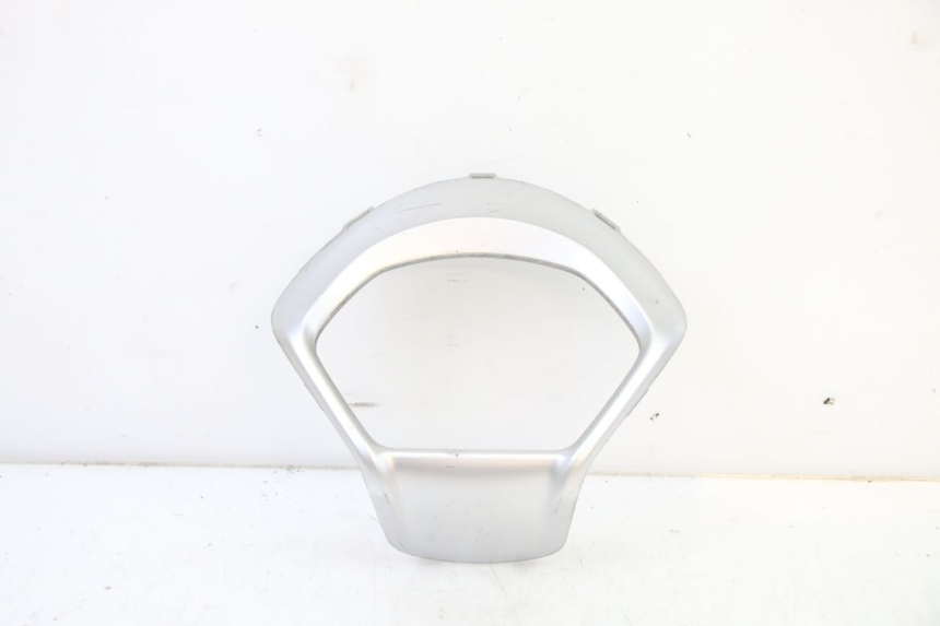 photo de ENTOURAGE COMPTEUR KYMCO LIKE 4T 50 (2019 - 2025) - Vue principale