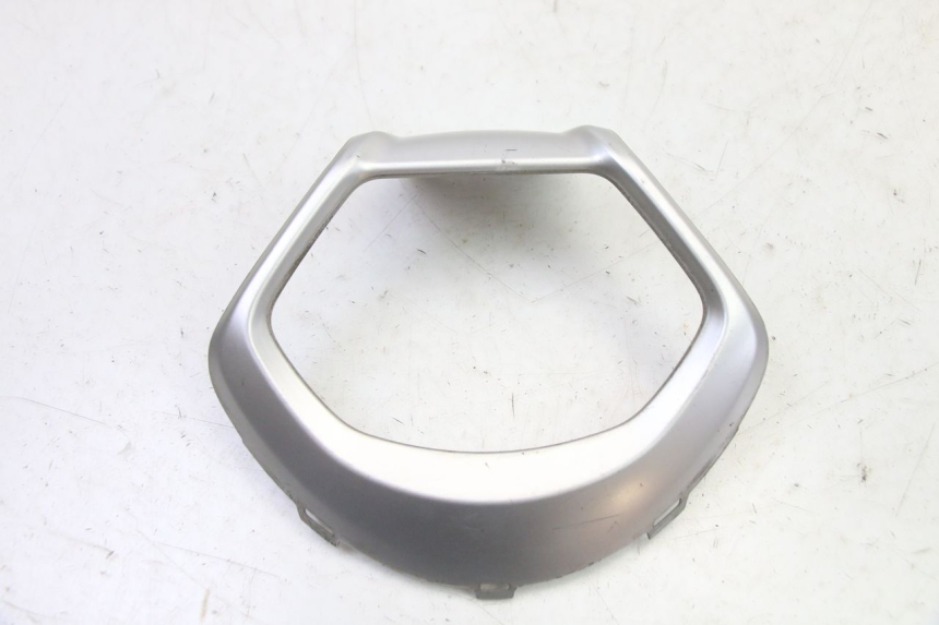 photo de ENTOURAGE COMPTEUR KYMCO LIKE 4T 50 (2019 - 2025) - Zoom état d’usage