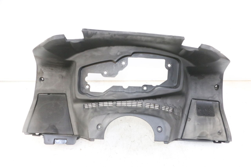 photo de ENTOURAGE COMPTEUR GILERA NEXUS 125 (2009 - 2013)