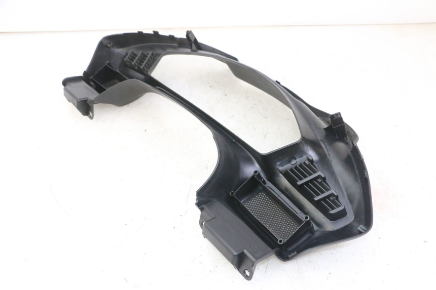 photo de ENTOURAGE COMPTEUR HONDA NTV DEAUVILLE ABS 700 (2007 - 2016)