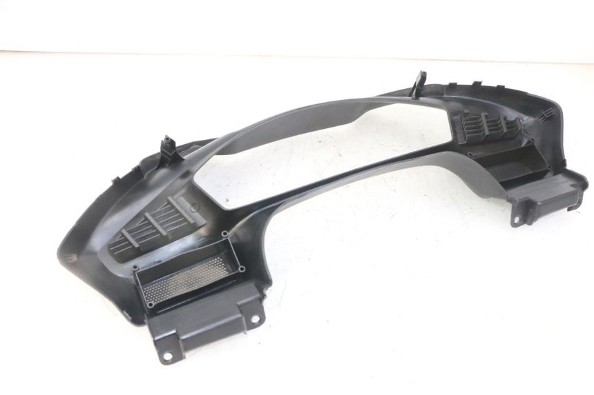 photo de ENTOURAGE COMPTEUR HONDA NTV DEAUVILLE ABS 700 (2007 - 2016)
