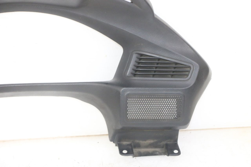 photo de ENTOURAGE COMPTEUR HONDA NTV DEAUVILLE ABS 700 (2007 - 2016)