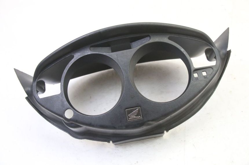 photo de ENTOURAGE COMPTEUR HONDA NTV DEAUVILLE 650 (2001 - 2006)