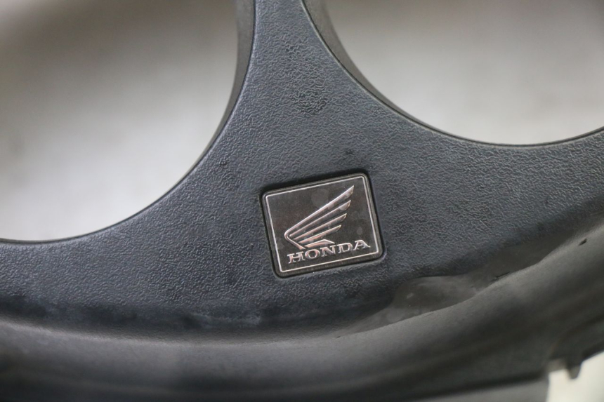photo de ENTOURAGE COMPTEUR HONDA NTV DEAUVILLE 650 (2001 - 2006)