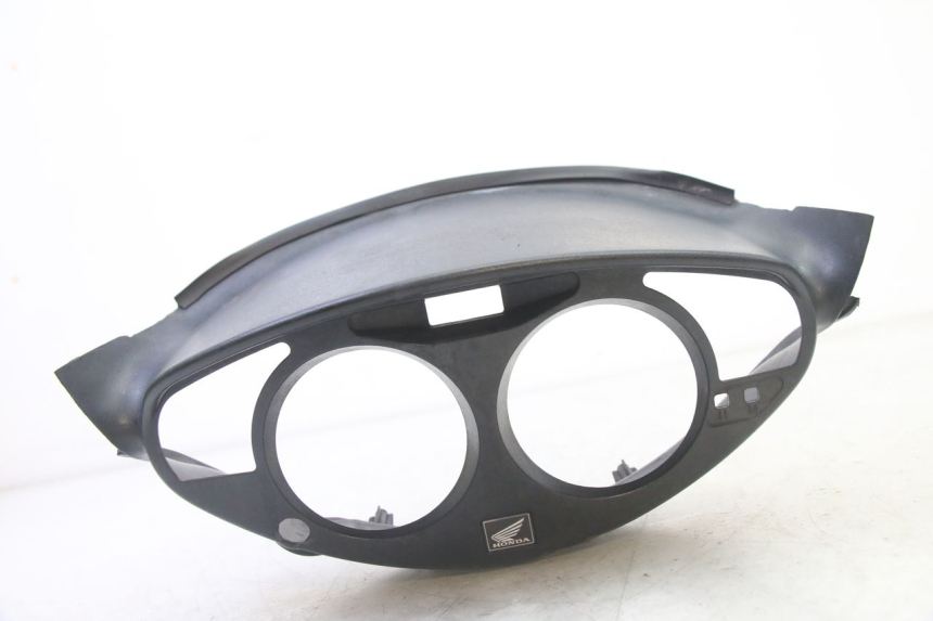 photo de ENTOURAGE COMPTEUR HONDA NTV DEAUVILLE 650 (2001 - 2006)