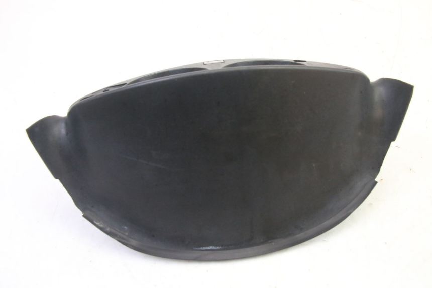 photo de ENTOURAGE COMPTEUR HONDA NTV DEAUVILLE 650 (2001 - 2006)