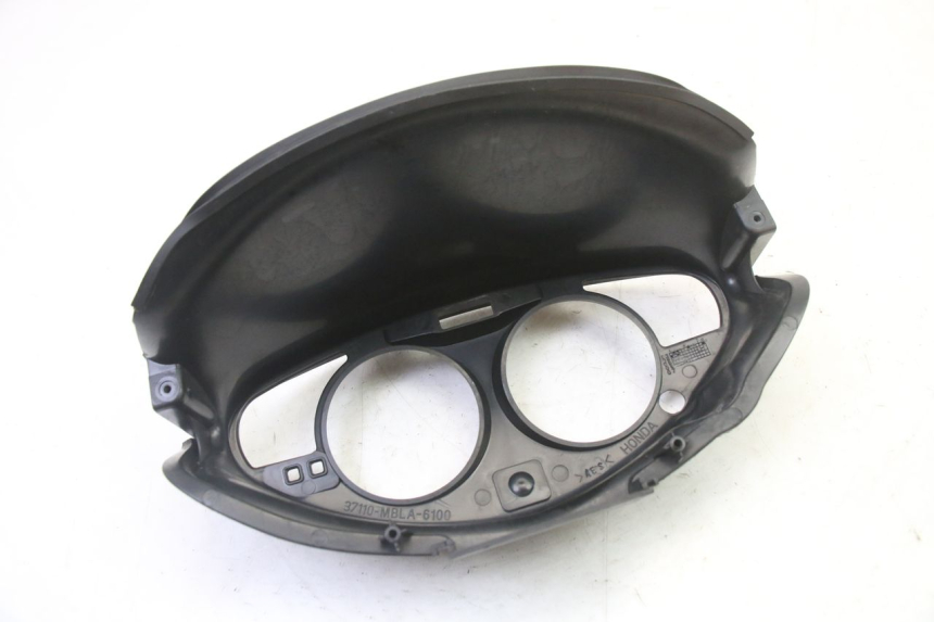 photo de ENTOURAGE COMPTEUR HONDA NTV DEAUVILLE 650 (2001 - 2006)