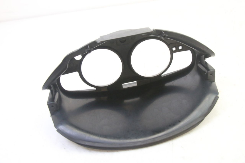 photo de ENTOURAGE COMPTEUR HONDA NTV DEAUVILLE 650 (2001 - 2006)