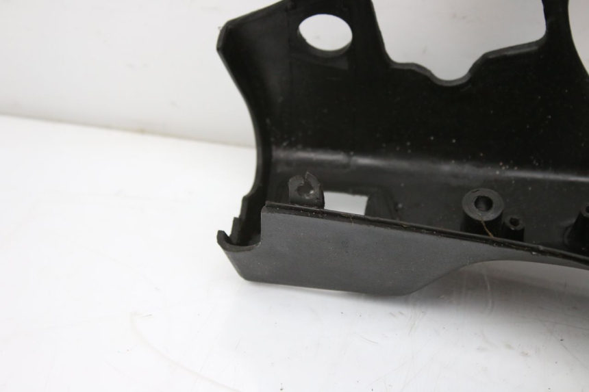 photo de ENTOURAGE COMPTEUR KEEWAY OUTLOOK 125 (2007 - 2013)