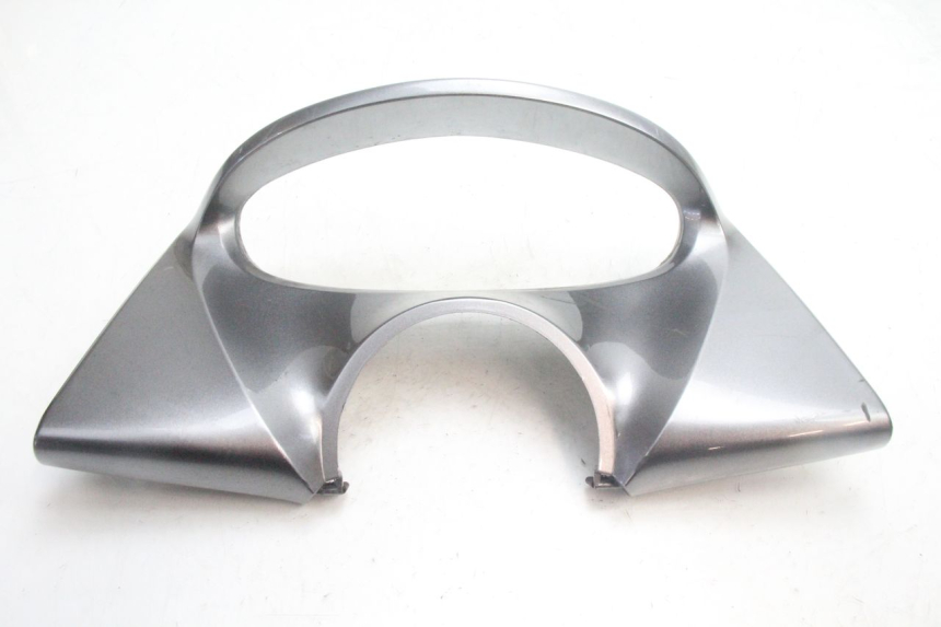 photo de ENTOURAGE COMPTEUR HONDA PCX (JF28) 125 (2009 - 2011) - Vue principale