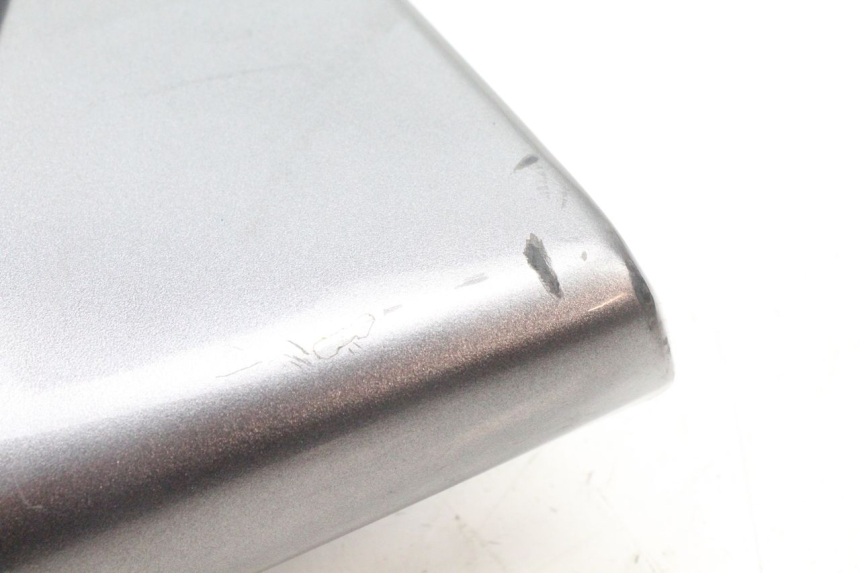 photo de ENTOURAGE COMPTEUR HONDA PCX (JF28) 125 (2009 - 2011) - Détail de la pièce