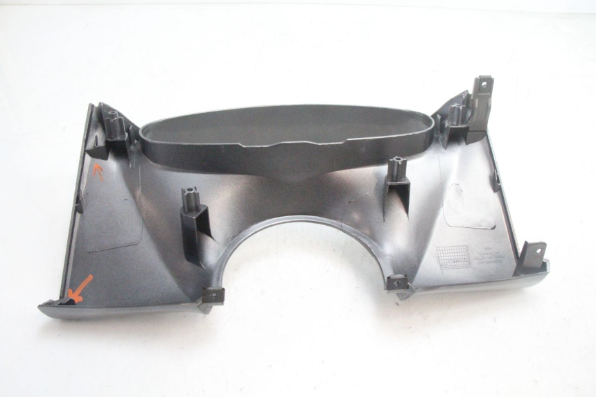 photo de ENTOURAGE COMPTEUR HONDA PCX (JF28) 125 (2009 - 2011) - Autre angle de vue