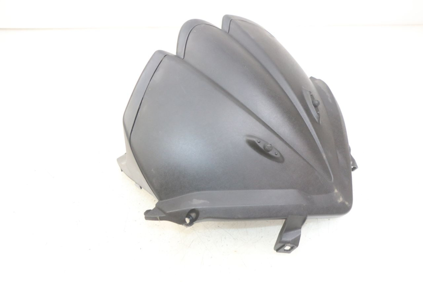 photo de ENTOURAGE COMPTEUR PEUGEOT CITYSTAR 2T 50 (2018 - 2021)