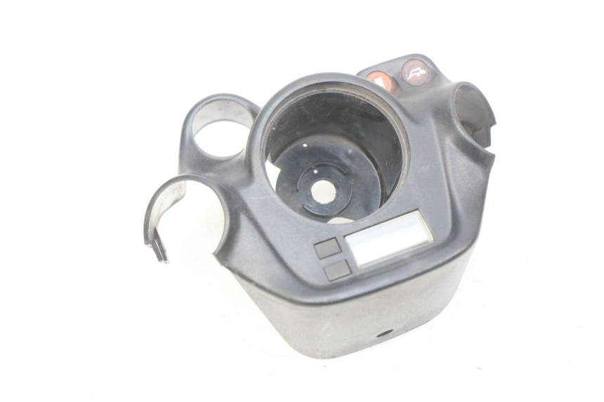 photo de ENTOURAGE COMPTEUR PEUGEOT FOX 50 (1995 - 2003)