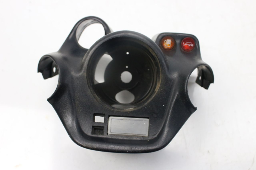 photo de ENTOURAGE COMPTEUR PEUGEOT FOX 50 (1995 - 2003)