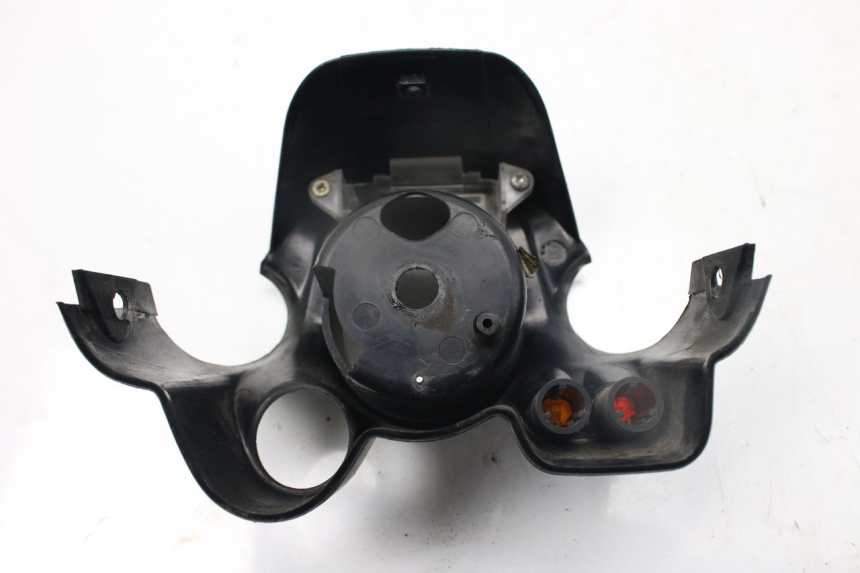 photo de ENTOURAGE COMPTEUR PEUGEOT FOX 50 (1995 - 2003)