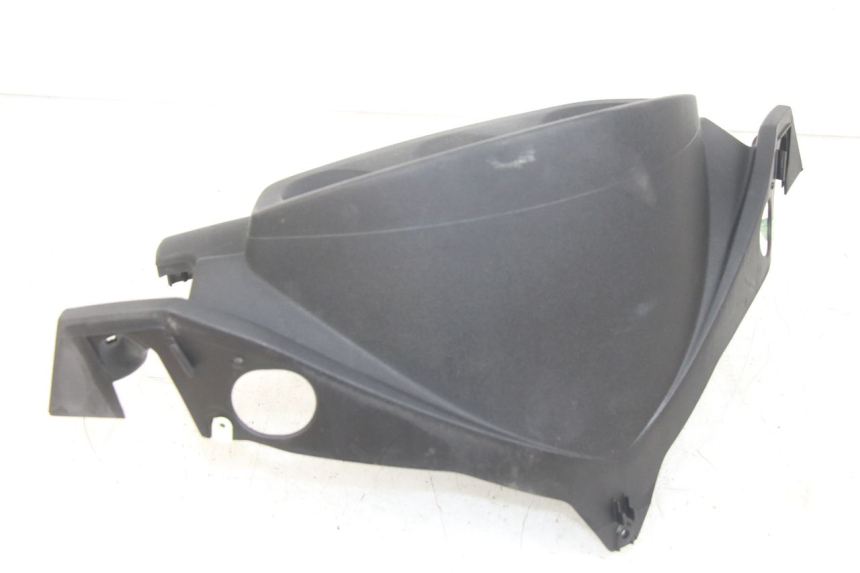 photo de ENTOURAGE COMPTEUR PEUGEOT GEOPOLIS RS 125 (2007 - 2009)