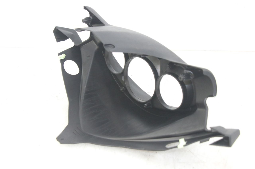 photo de ENTOURAGE COMPTEUR PEUGEOT GEOPOLIS RS 125 (2007 - 2009)