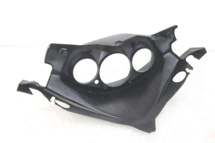 photo de ENTOURAGE COMPTEUR PEUGEOT GEOPOLIS RS 125 (2007 - 2009)