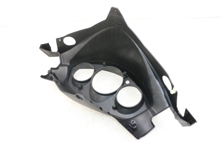 photo de ENTOURAGE COMPTEUR PEUGEOT GEOPOLIS RS 125 (2007 - 2009)