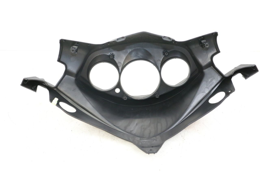 photo de ENTOURAGE COMPTEUR PEUGEOT GEOPOLIS RS 125 (2007 - 2009)